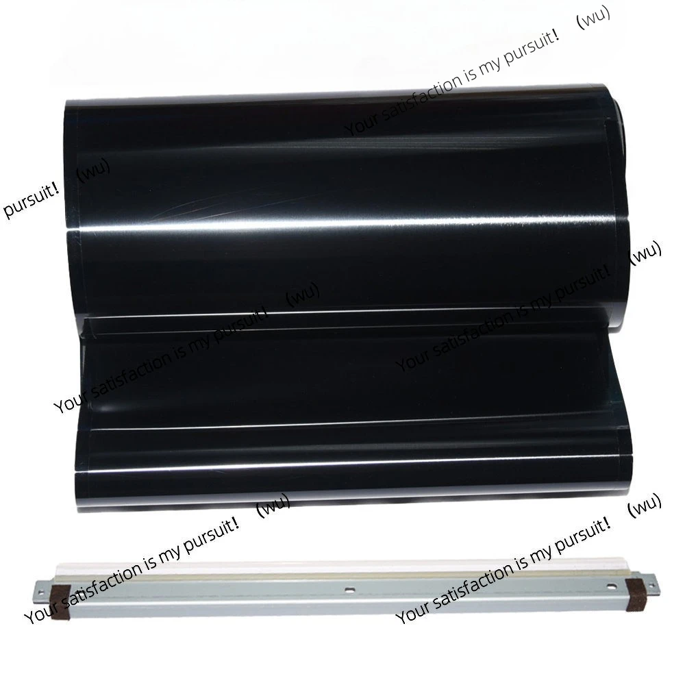 C224 Transfer Belt Blade IBT Transfer Belt For Konica Minolta Bizhub C220 C280 C454e C368 C308 C226 C360 C224 C284 C364 C258