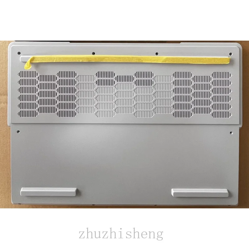 HSX..Brand new bottom D cover lower case suitable for Legion Pro 5 16IRX9 83DF portable computer 5CB1M50183