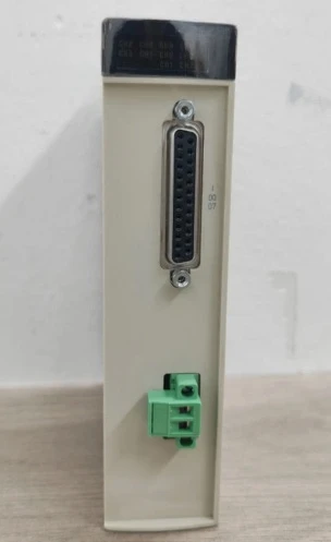 Brand New Original TSXASY800 In Box Fast Delivery