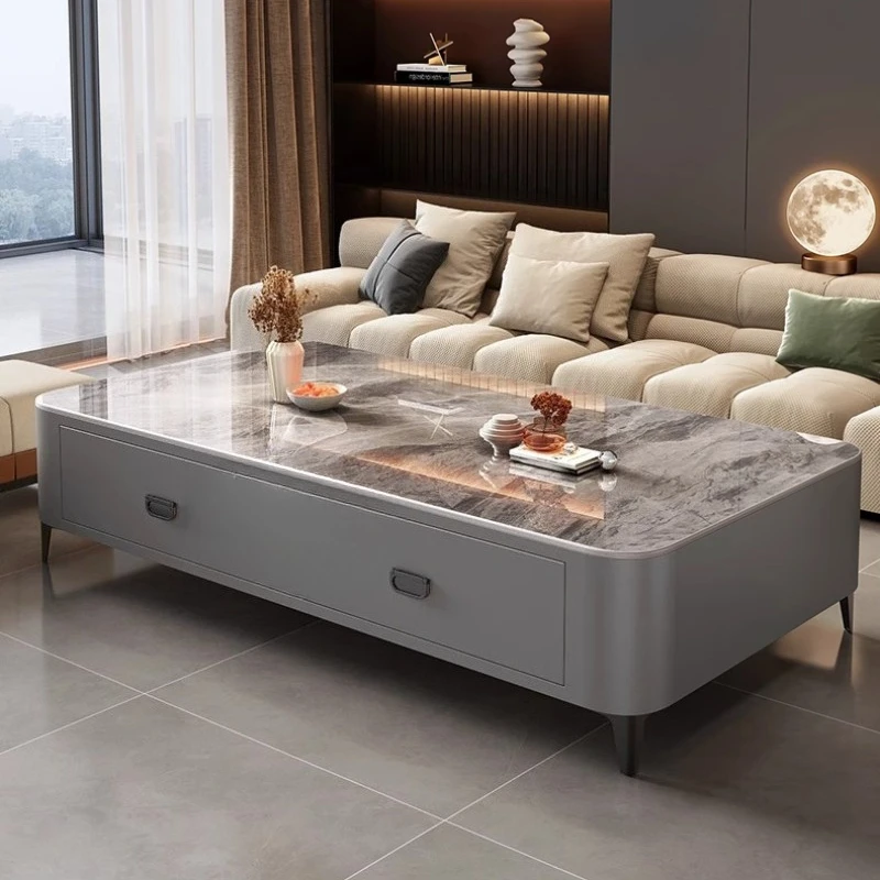Thumbnail 2 - #7 Latest Folding Tables Offers