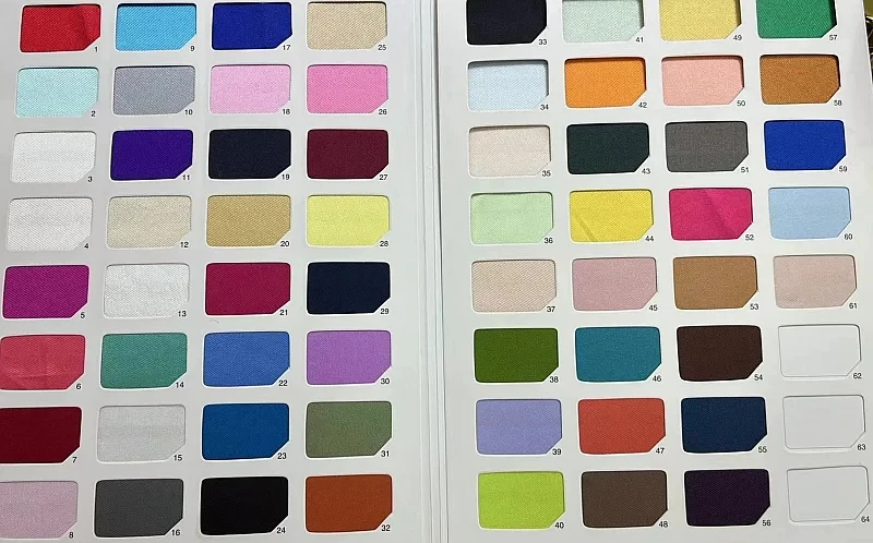 Mikado Satin Cloud Rimovibile Lady Wrap Chic Puff Giacca alla moda Performance Outfit Bolero