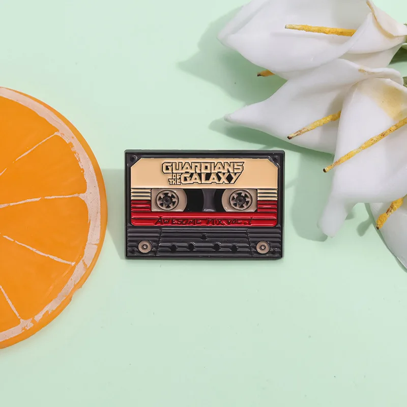 yZ[z̃u[`,gȃe[v̌`NGCeBuȃANZT[,̉ye[}V[Y,yCgNtg,obW,obO