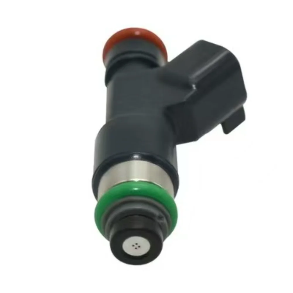 

062028720 7G9N-AC Fuel Injector 7G9NAC FJ1095 852-12260 For 2009-2015 Volvo S60 S80 V60 V70 XC60 XC70 V6 For Ford F-150 F250