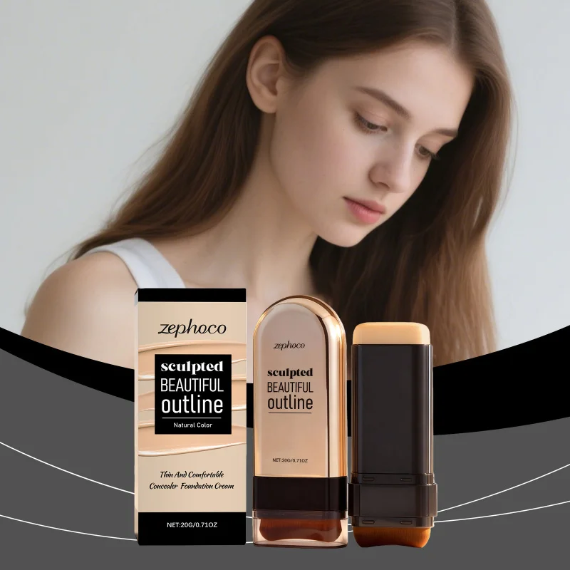 

Повседневная жирная чувствительная поврежденная кожа Увлажняет Питает Увлажняет Успокаивает зуд и восстанавливает поврежденную чувствительную жирную кожу