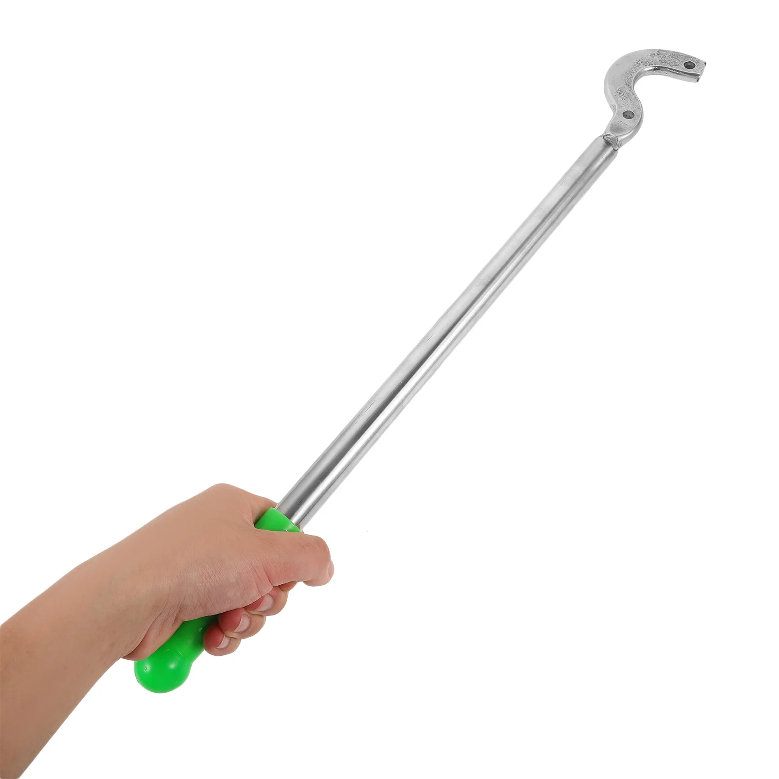 

Manual Well Stainless Steel Replacement For Water Outdoor Use Pitcher Water Pump Accessories Pump Accessory Part