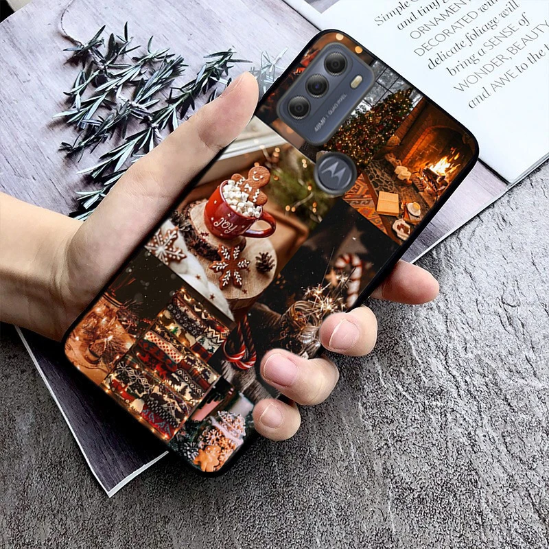 Merry Christmas Pho…