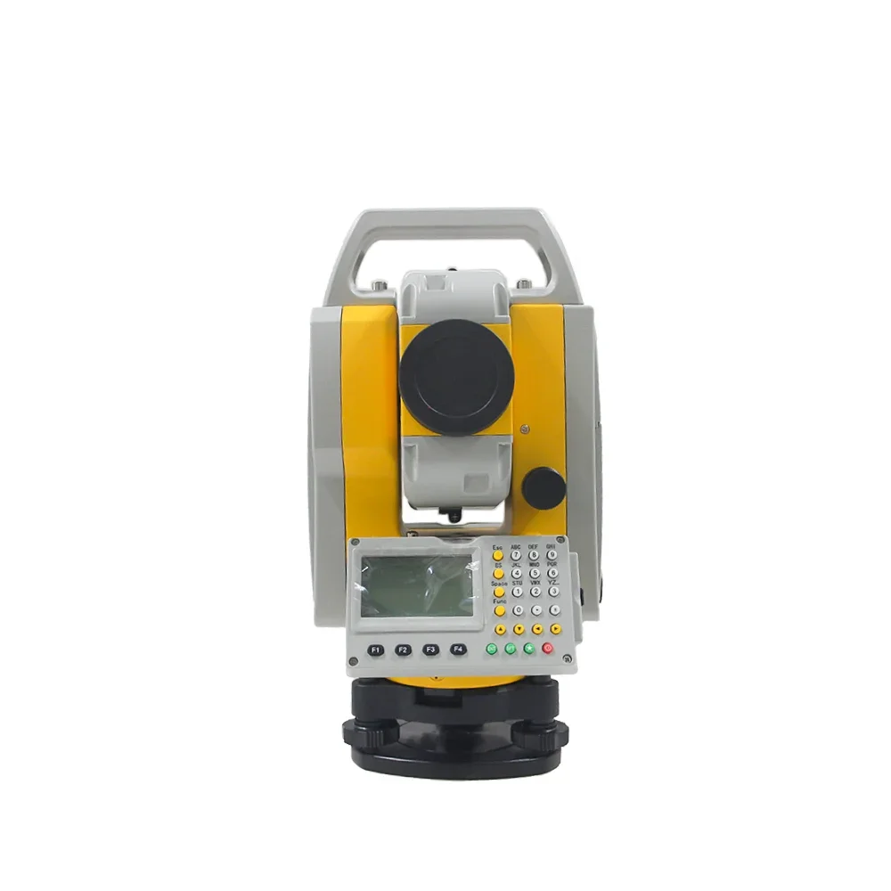 UniStrong R1+ Electronic Survey Equipment High-precision Best Price Total Station