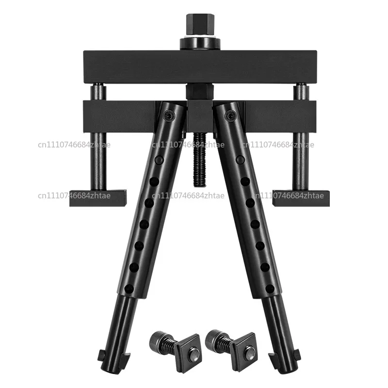 Diesel Engine Cylinder Liner Puller PT6400-C