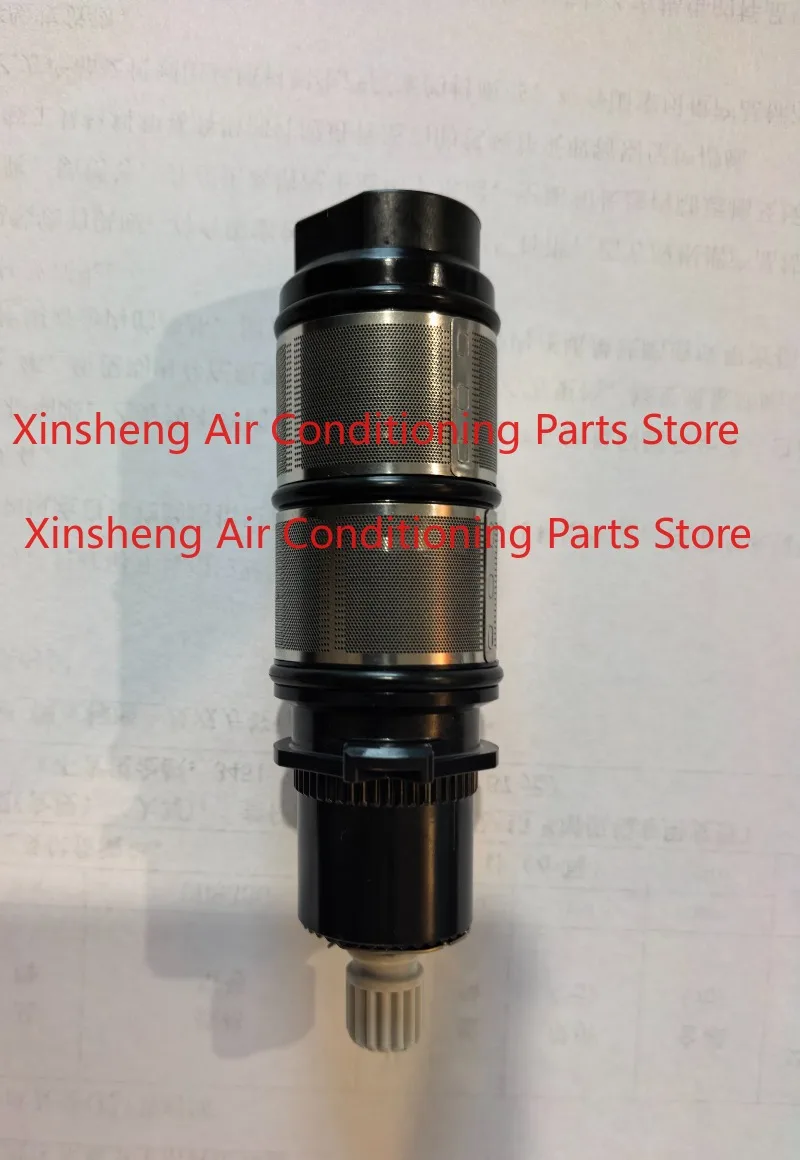 Shower faucet thermostatic valve core DM405 408 409 DV401 402DH353 valve core