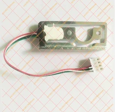 3d-printer-auto-leveling-sensor-kit-for-cr-6-se-cr-6-se-max-3d-printer-parts