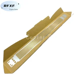 Charging Grid 2PCS Compatible for Xerox DC 5755 5655 5765 5775 5790 5845 5855 5875 WC5775 WC5765 WC5755 Copier Printer Parts