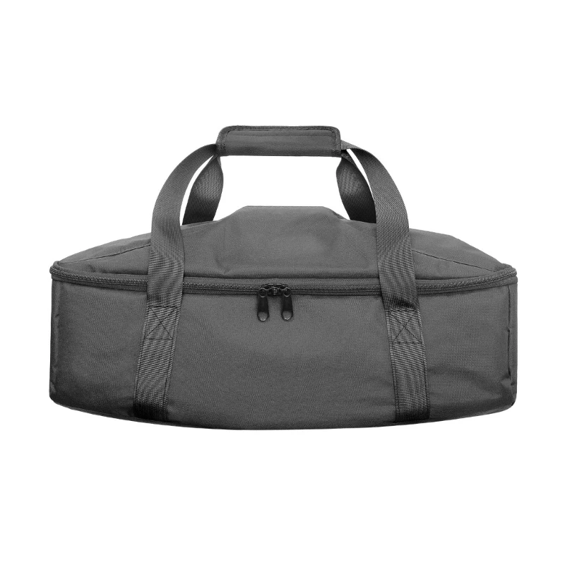 Tragbare Lautsprecher-Softshell-Reisetasche aus wasserabweisendem Stoff für Boombox 4 Y4QF – Detail 1