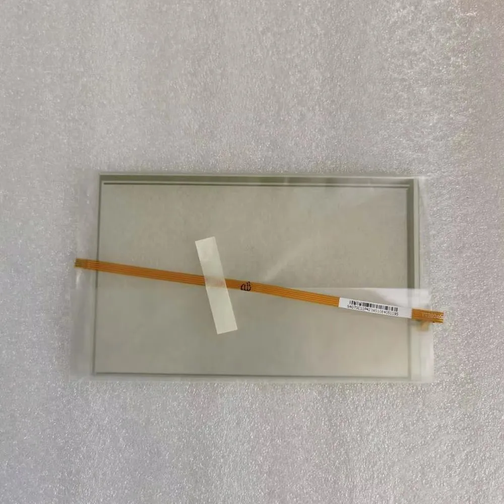 نموذج شاشة Lcd لـ Furukawa Fitel S178/S178A\S178V2\S153\S153V2\S123 جهاز الربط الانصهار #2