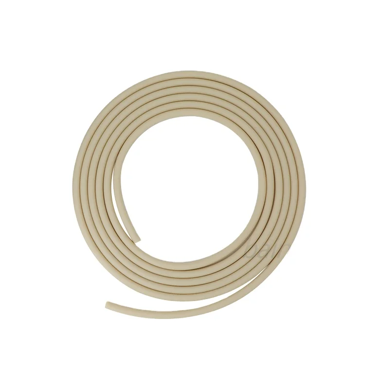 A-60-f Hose Rubber Tubing  Grade Tygon Rubber Hose Peristaltic Pump Medical Food Norprene Tubing  Tube