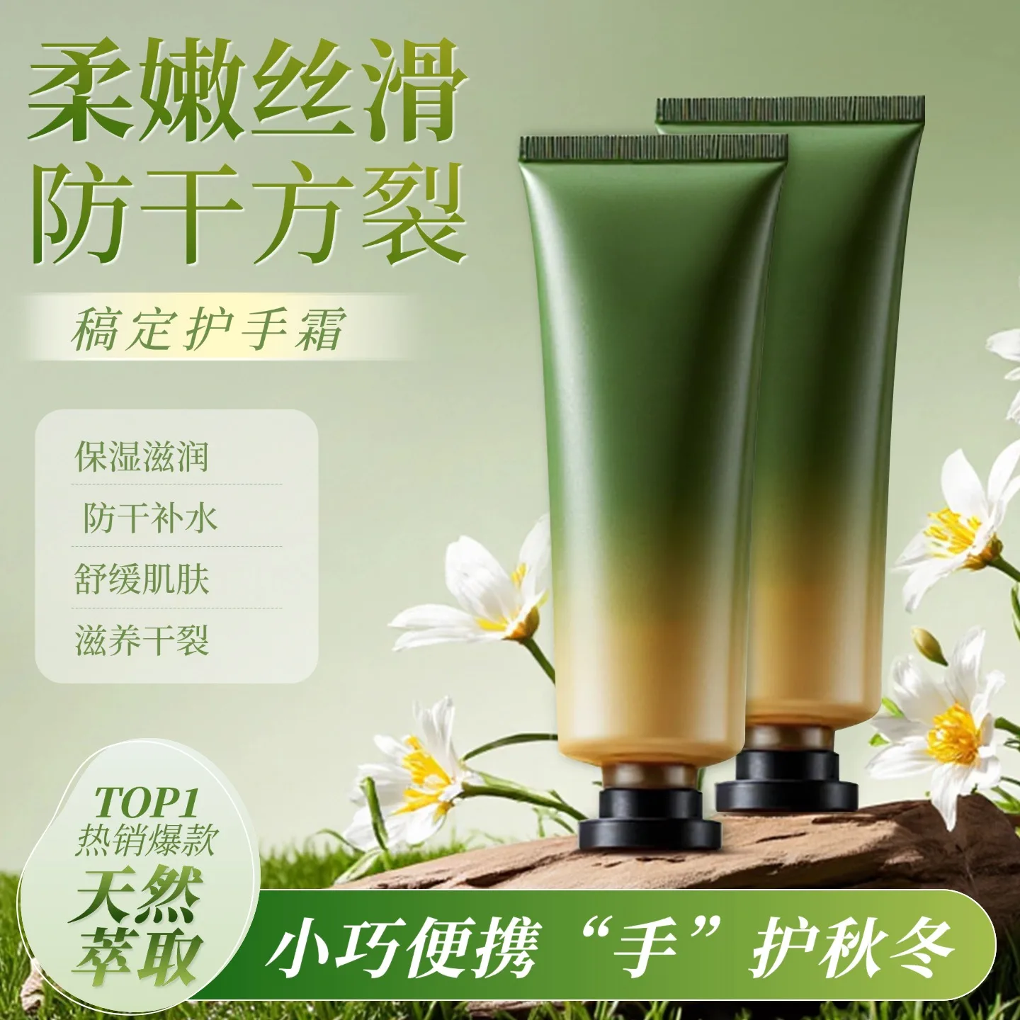 

Makita 18V battery for Makita 18V power tools The 18V Makita BL1860B rechargeable battery can replace BL1850B LXT400