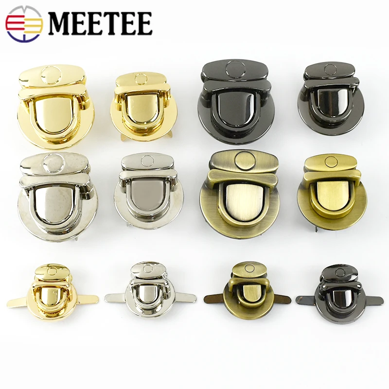 Aliexpress