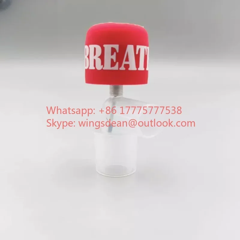 

Veterinary Pet Apnea Monitored Breathe Safe Respiratory Monitors Anesthetic Monitoring