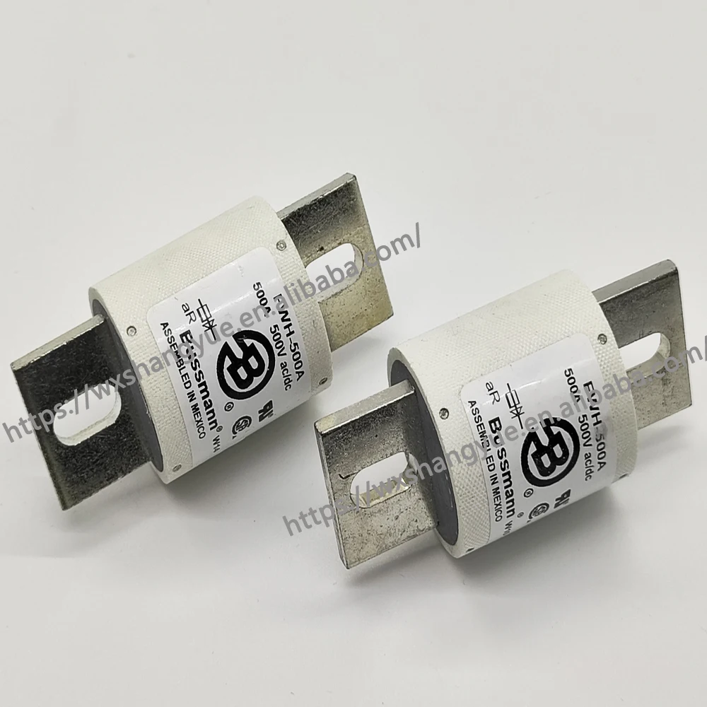 

Gold seller 025-34167-000 02534167000 025 34167 000 Original Central Air Conditioning Refrigeration Accessories FUSE CEMICOND