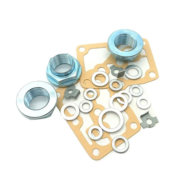 MAXA BAXA MDWA CG5 Automotive Transmission Washer Kit