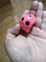 Imagen de reseña 3