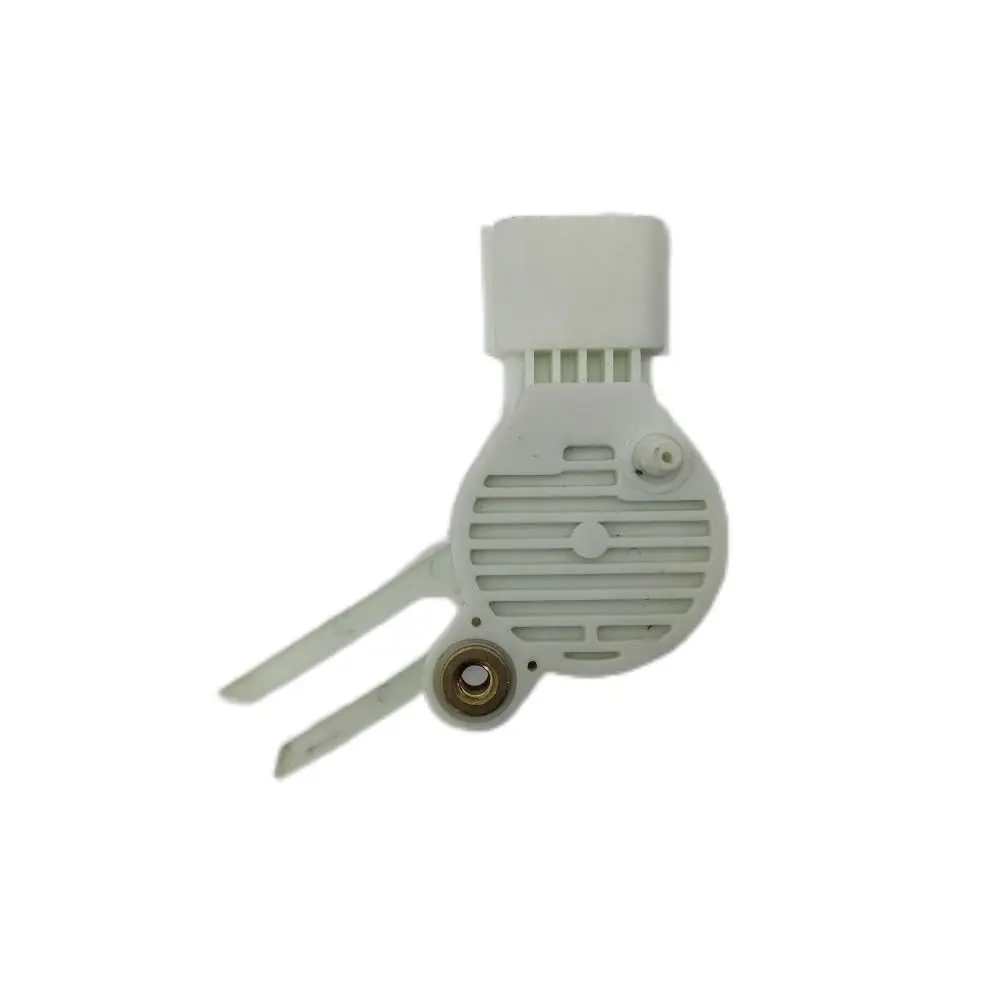 Brake Light Switch For Opel Astra J K, Corsa E, Zafira C, Mokka 13597423 3500241