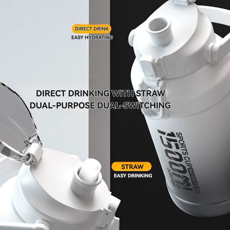 Thumbnail 3 - #49 New Tumblers Arrivals