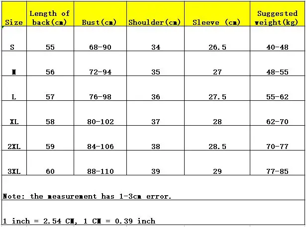 40-85kg Summer Thin Women Crossed V Neck Mesh T Shirts Lady Elegant Elastic Base Folds Tops Tees Female Half Sleeve T-Shirt