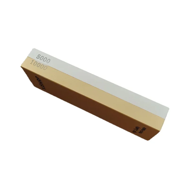 ADAEE 5000 10000 Grit Double Sides Whetstone Sharpening Stone