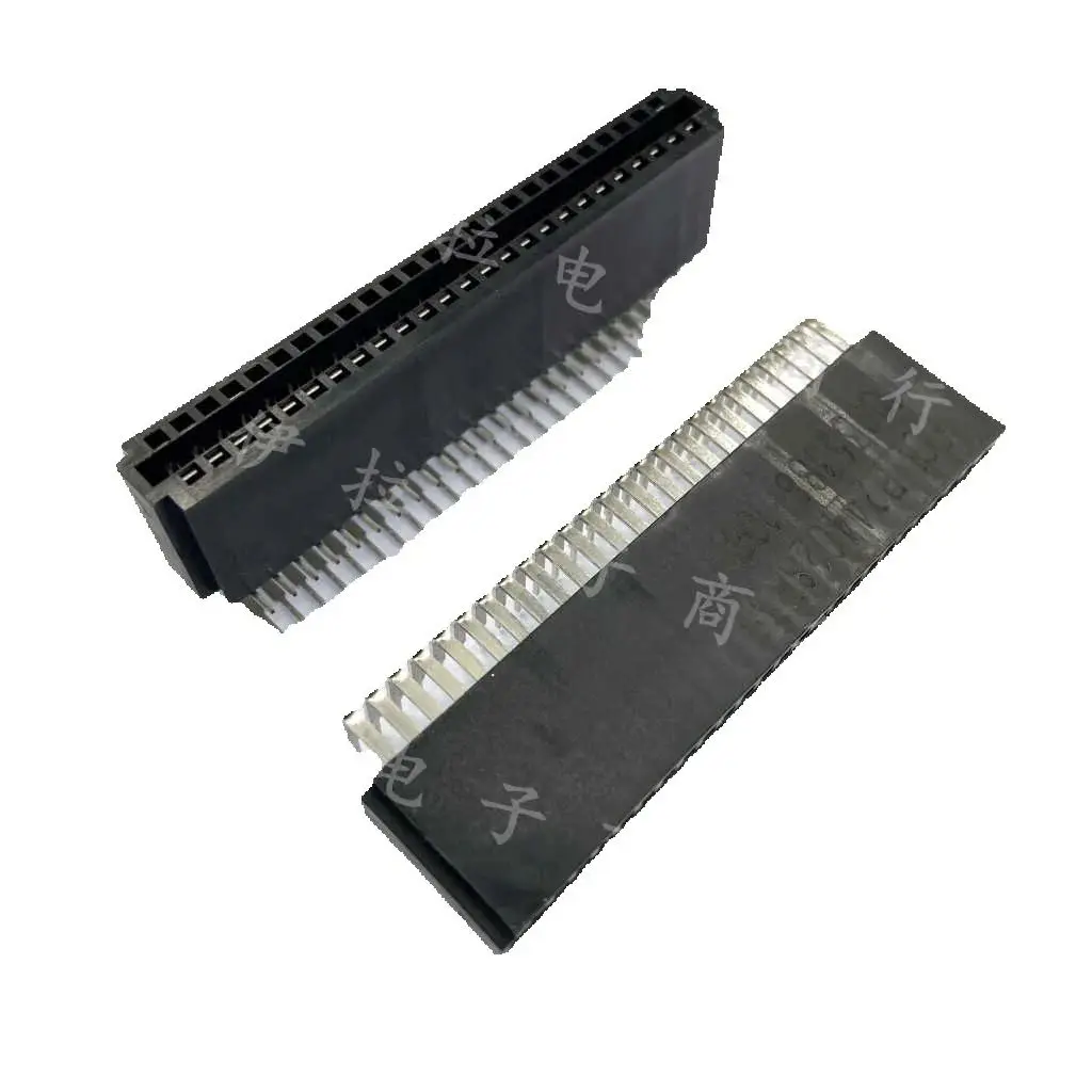 2Pcs/ 10035388-106L…