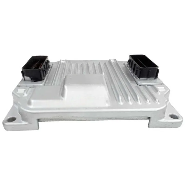 308E2CR E308E2CR для деталей экскаватора Caterpillar Контроллер двигателя C3.3 для CAT ECU ECM