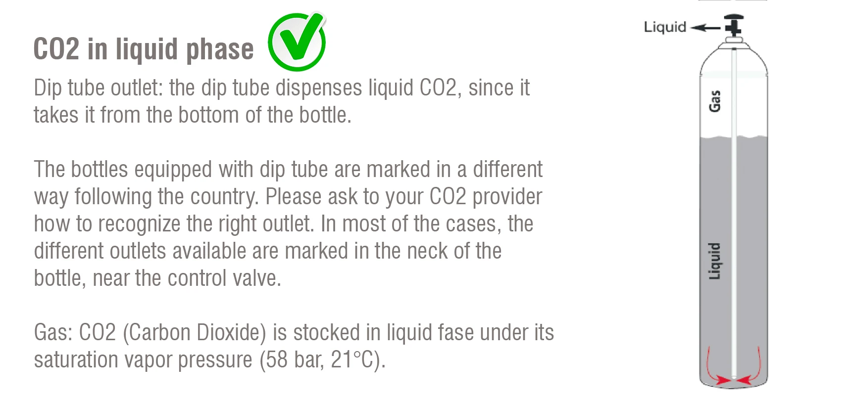 CO2 Glass Chiller Froster Freezer,304 Stainless Steel Housing,Instantly Frozen The Glasses in Seconds