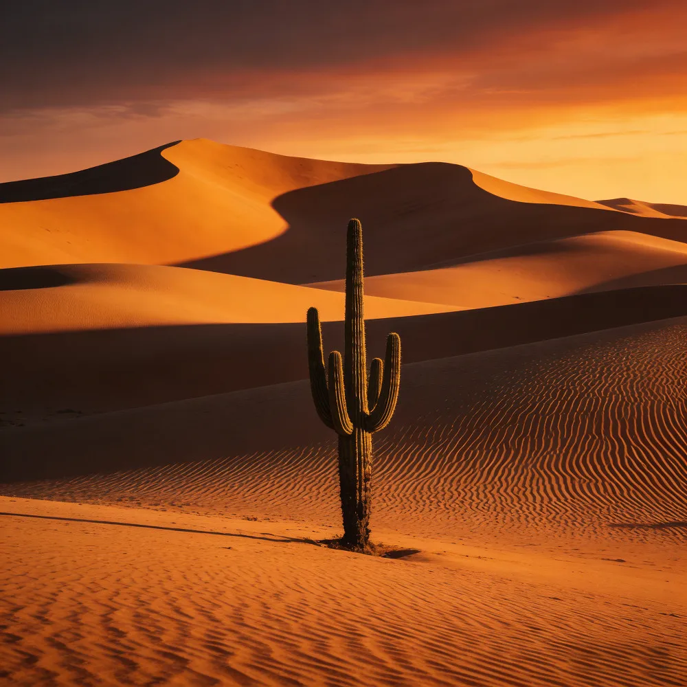 

Комплект крепления катушки для солнечного покрытия бассейна, 24 шт., включая 8 ремней, 8 зажимов и 8 застежек, ремни и зажимы для солнечного покрытия бассейна