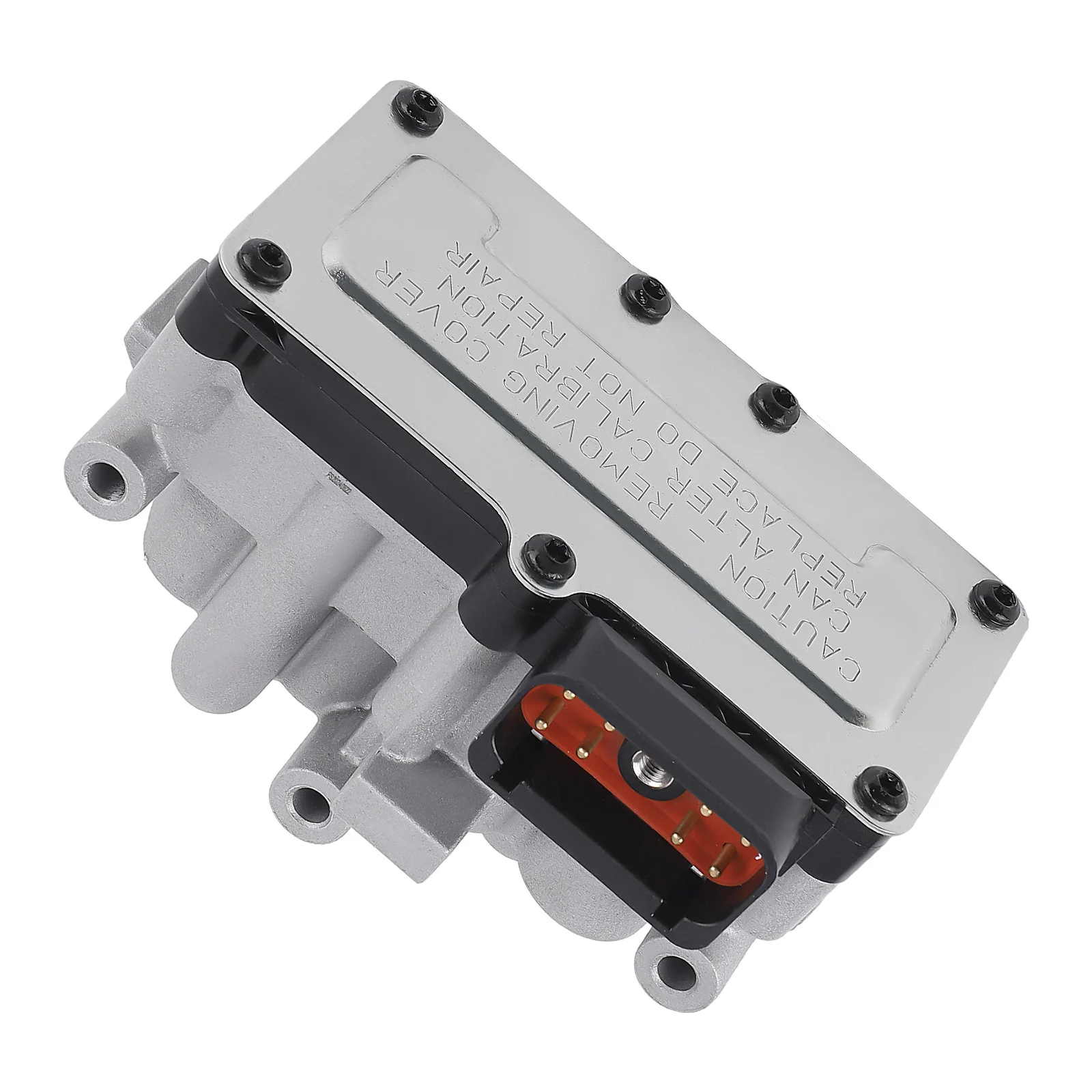 Transmission Shift Solenoid สําหรับ Chrysler Voyager Avenger Caravan Dynasty 5140429AA 4504570AB 5015646AB