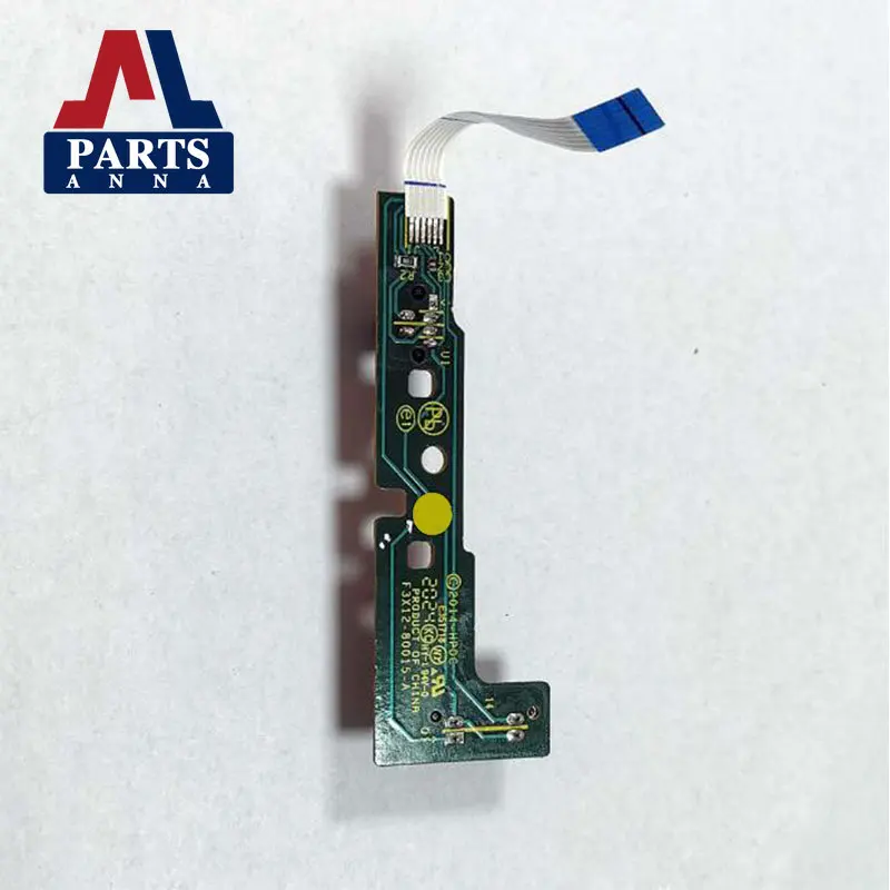 GT5810 GT5820 Sensor do disco codificador para InkTank HP 410 310 315 411 418