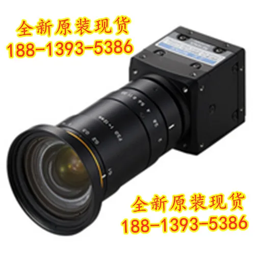 

2025 CA-LHE 12 новые оригинальные оригинальные линзы KEYENCE со сверхвысоким разрешением, гарантия качества на один год