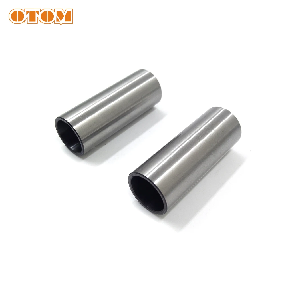 OTOM Racing Dirt Bike Swing ARM Complet Repair Kit Oil Seals Bushing Needle Bearing For Yamaha YZ250F YZ450F YZ450FX WR250F 450F