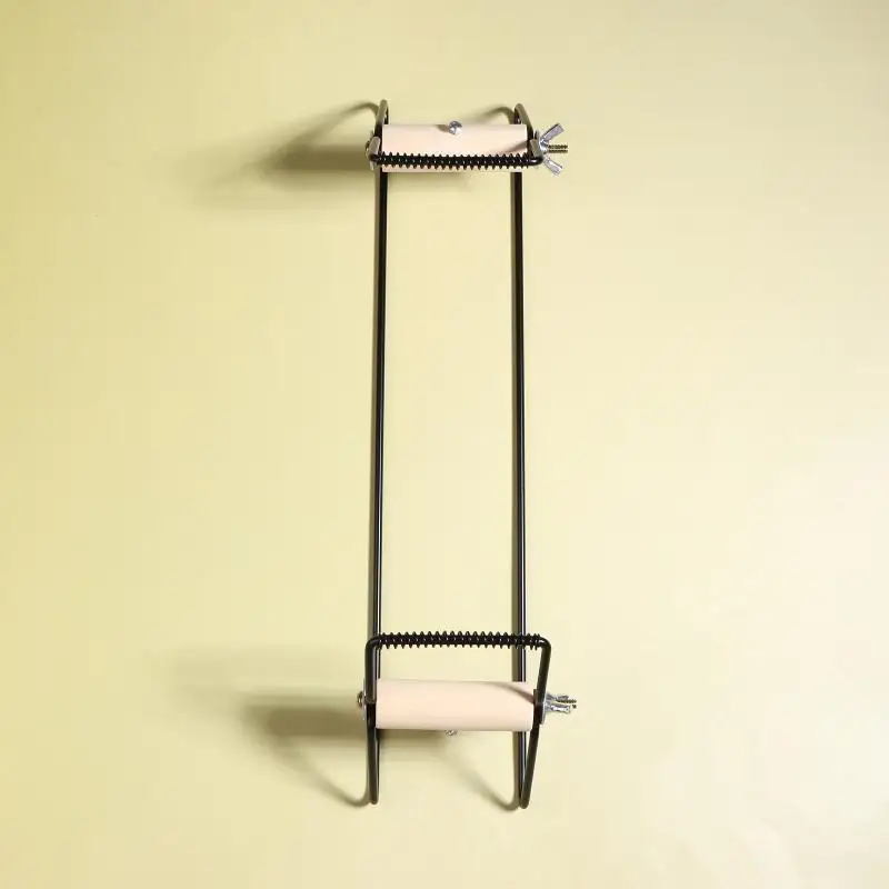 Weaving Beading Loom Easy-to-Use DIY Tool For Jewelry Bracelets Earrings Necklaces Making Handmade Beading Loom Kits
