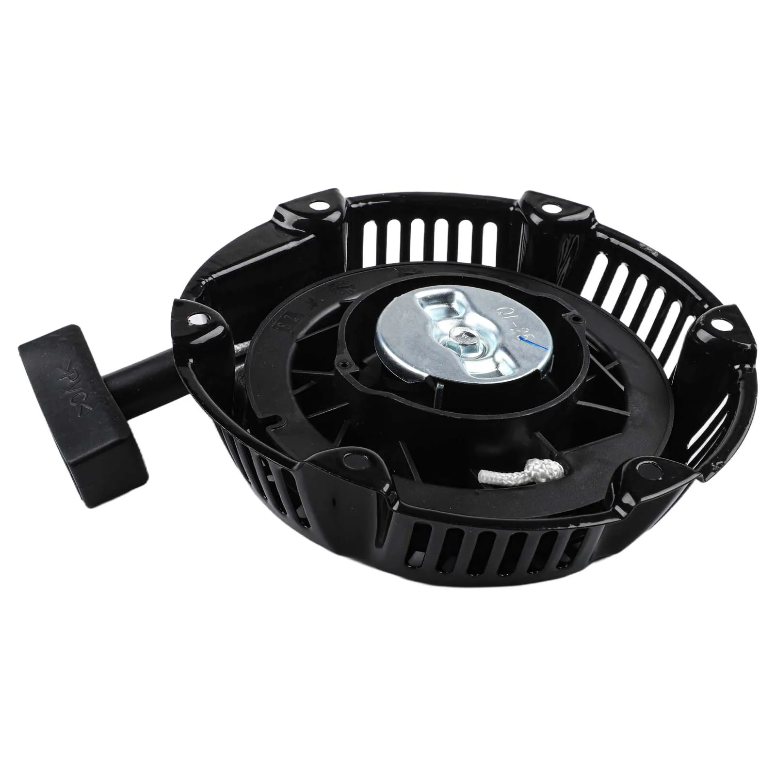 Cleaning Tool Engine Replacement Pressure Washer 212cc Engine Engine-Specific Replacement Precision Engineering