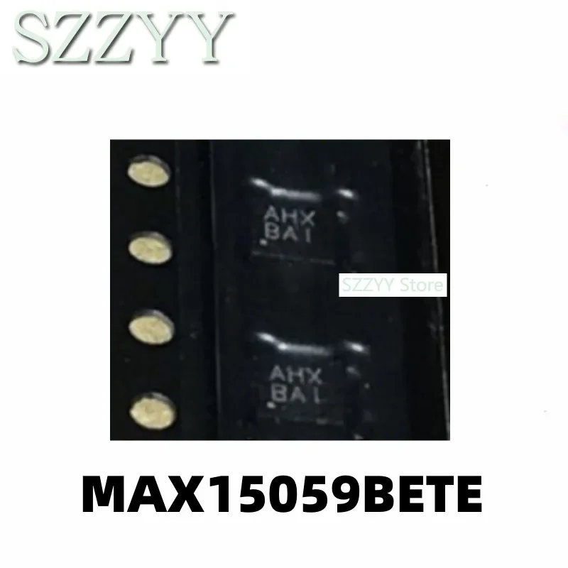 5PCS MAX15059 MAX15…