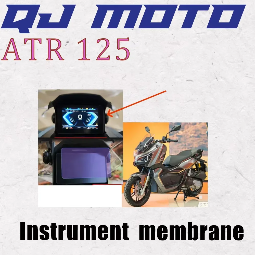 Applicable To Qj Mo… - image