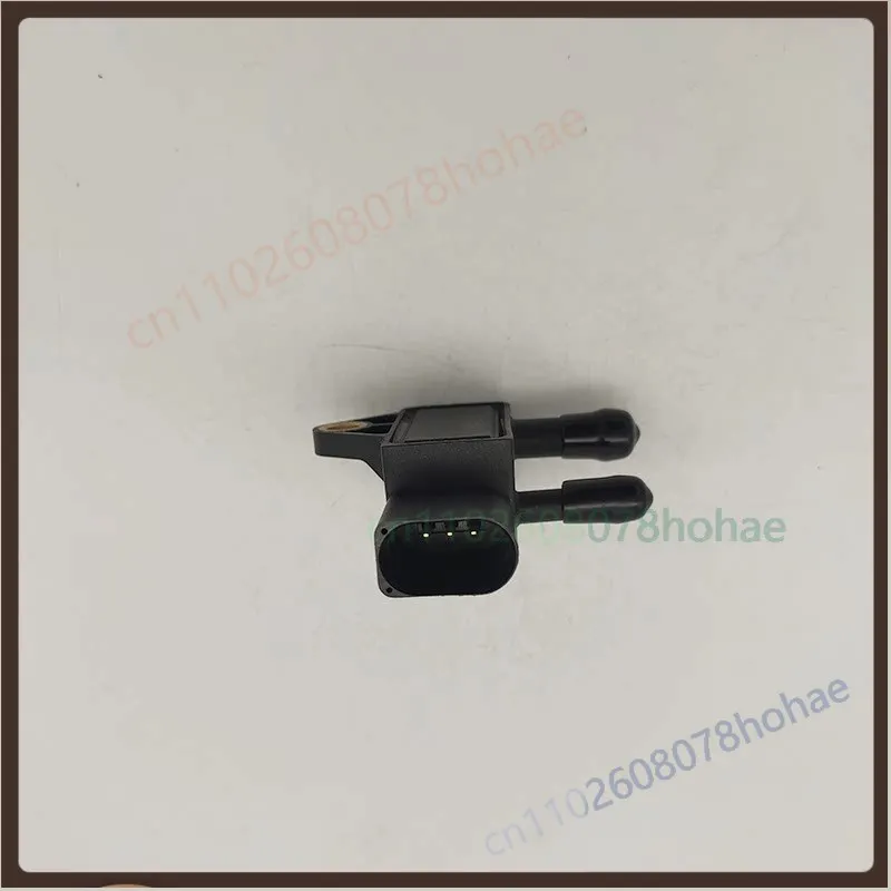 For 610800190624 Exhaust Gas Differential Pressure Sensor For Weichai P6 P7 OH6 Natural Gas Engine Truck Repair Accessory