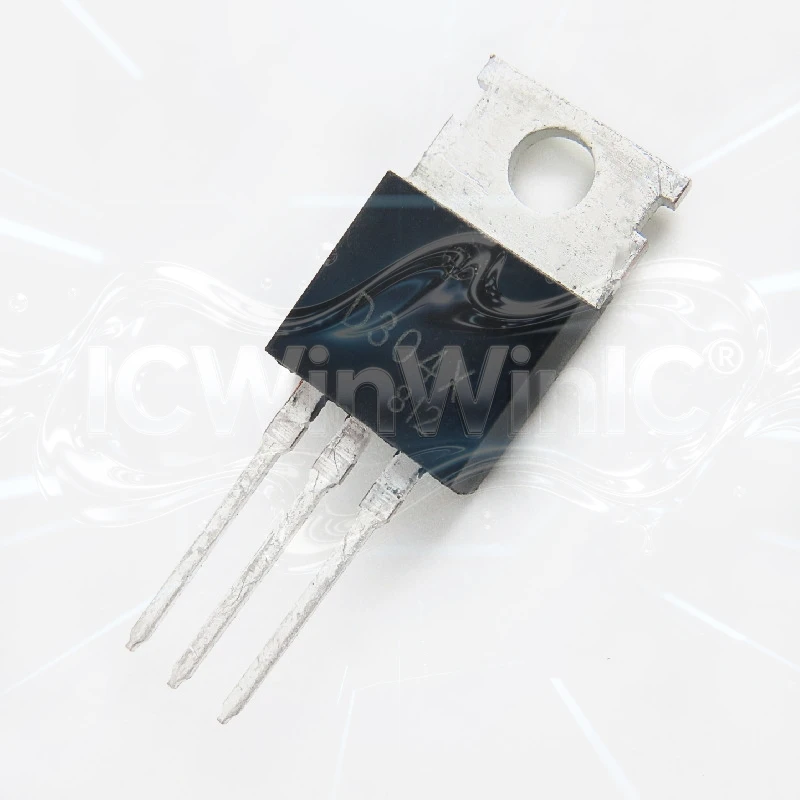 3-50PCS MC1648P MC1648 D304X D304 P2804ND5G P2804 UCC37324DR UCC37324 37324 TOP224PN TOP224 MX25L8005M2C-15G MX25L8005M2C