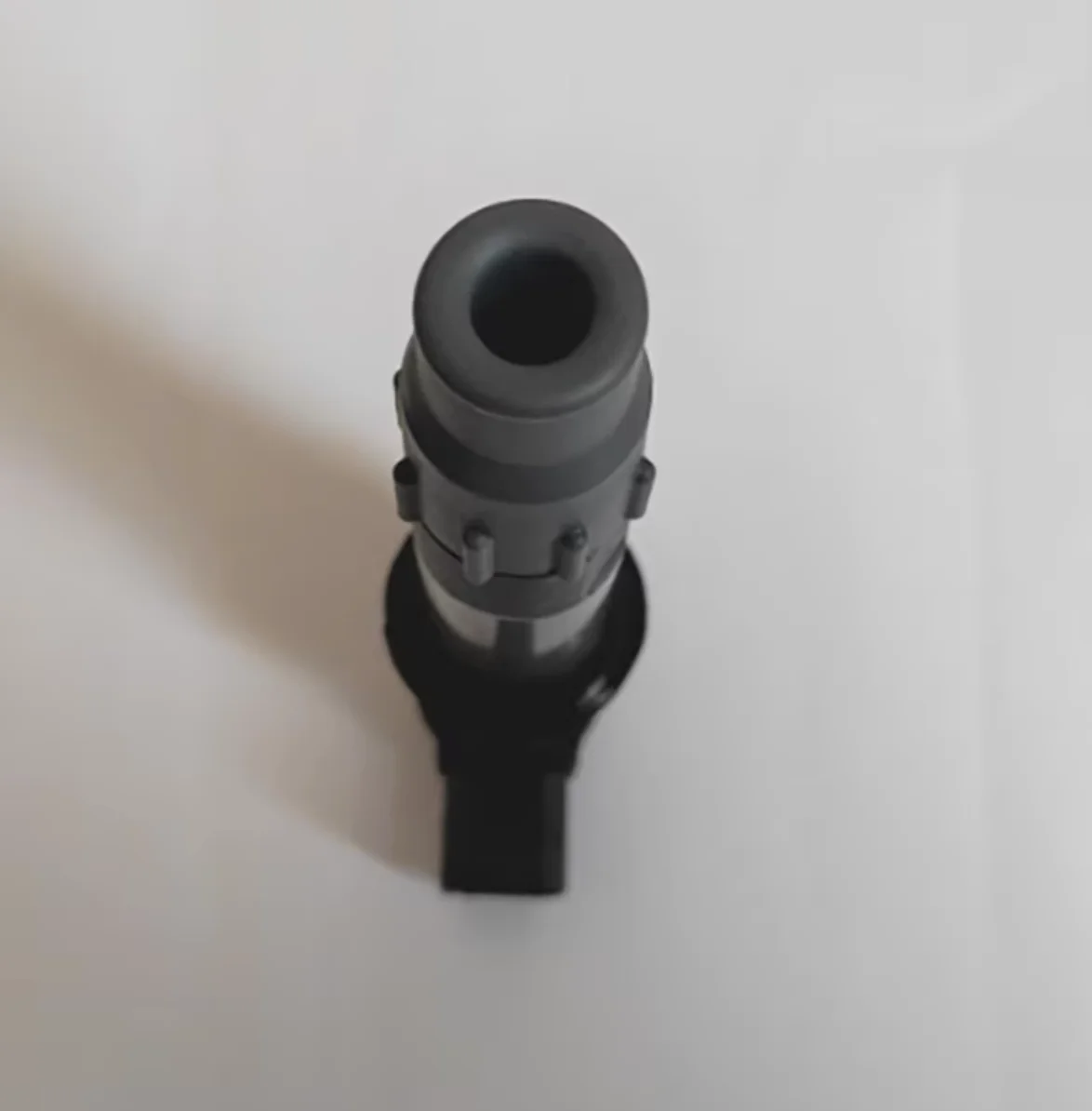 4Pcs Ignition Coil For Suzuki Burgman 650 AN650 GSXR1000 GSX1250 GSXS750 GSXS1000 GSR750 GSF1250 GSF650 OE No.:0 129700-5330