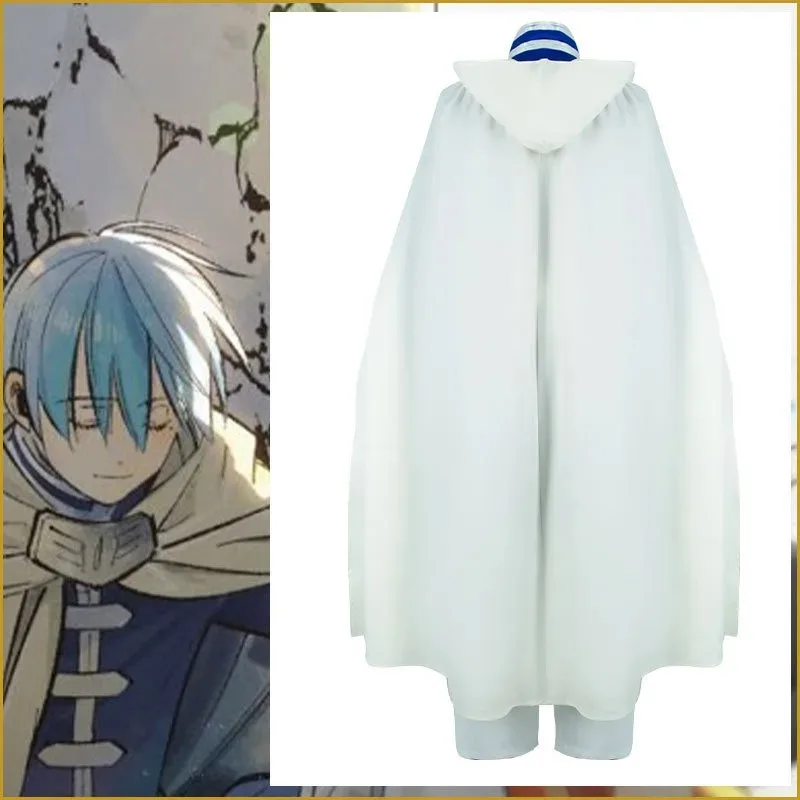 Il prodotto di prima scelta creato dalla Cina