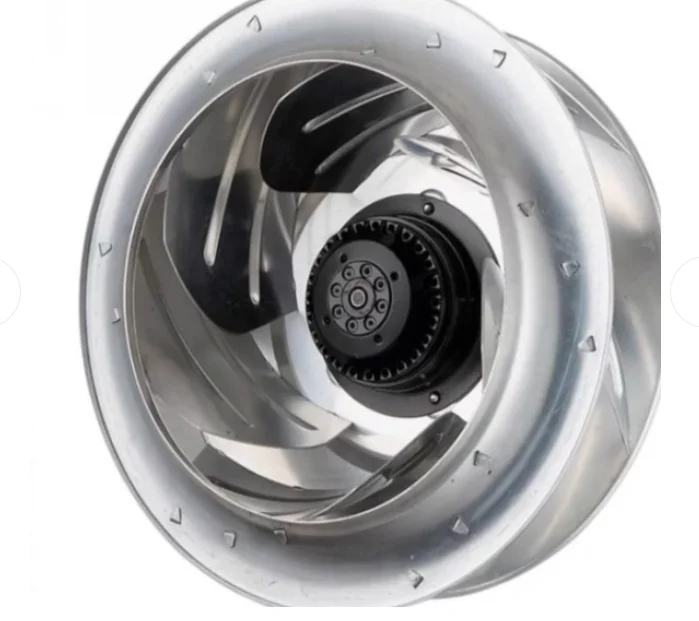 RH45V-VDK.4F.1R Fan…