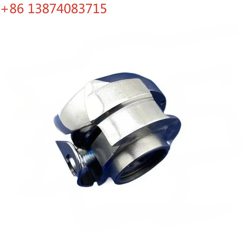 For 0888 150754 Hook 887 Hook 888 Hook