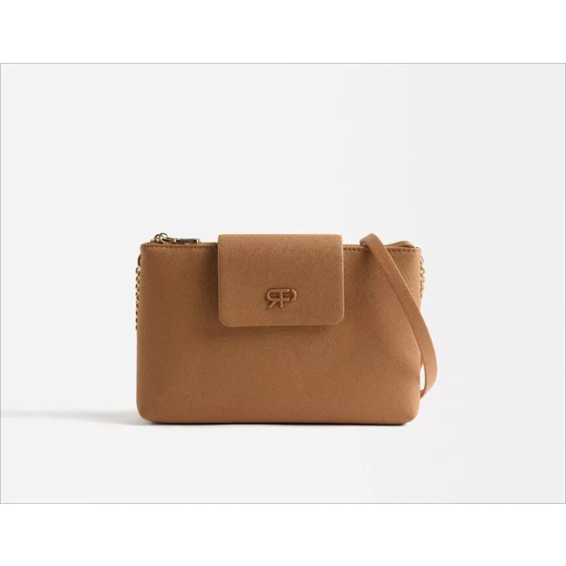

Luxury Designe Shoudler Messenge Bag Women Fashion Shopping Crossbody Bags High Qualit