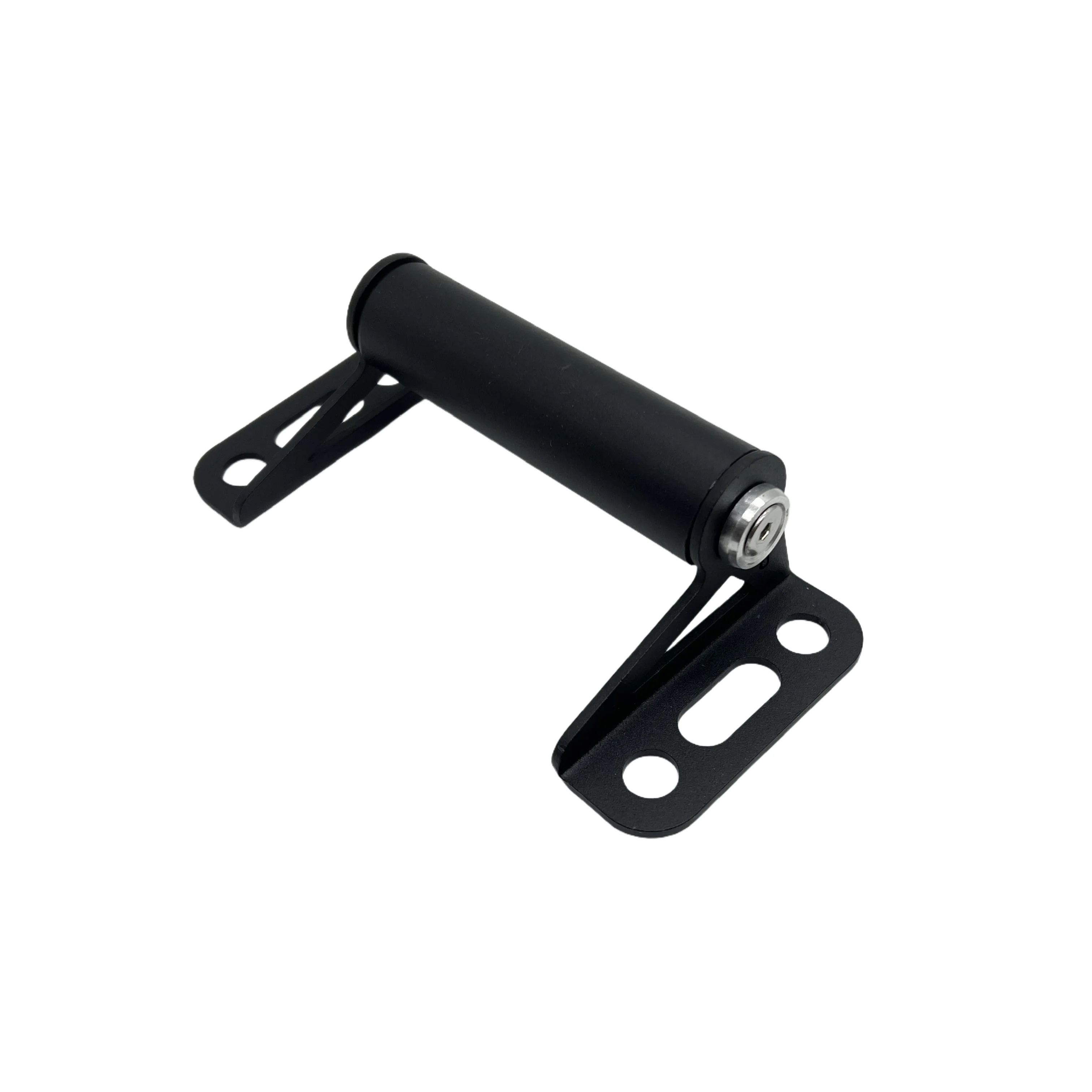 أجزاء جديدة متعددة الوظائف الهاتف المحمول الملاحة قوس لوحة قوس ل KOVE 800X COLOVE 800 X ADV مغامرة رالي برو 2023 #6