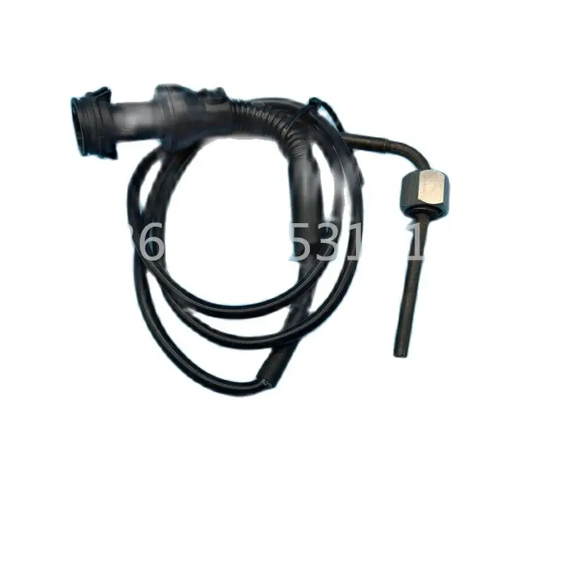 

SCR exhaust temperature sensor for MAN truck 51274210132 51.27421.0132