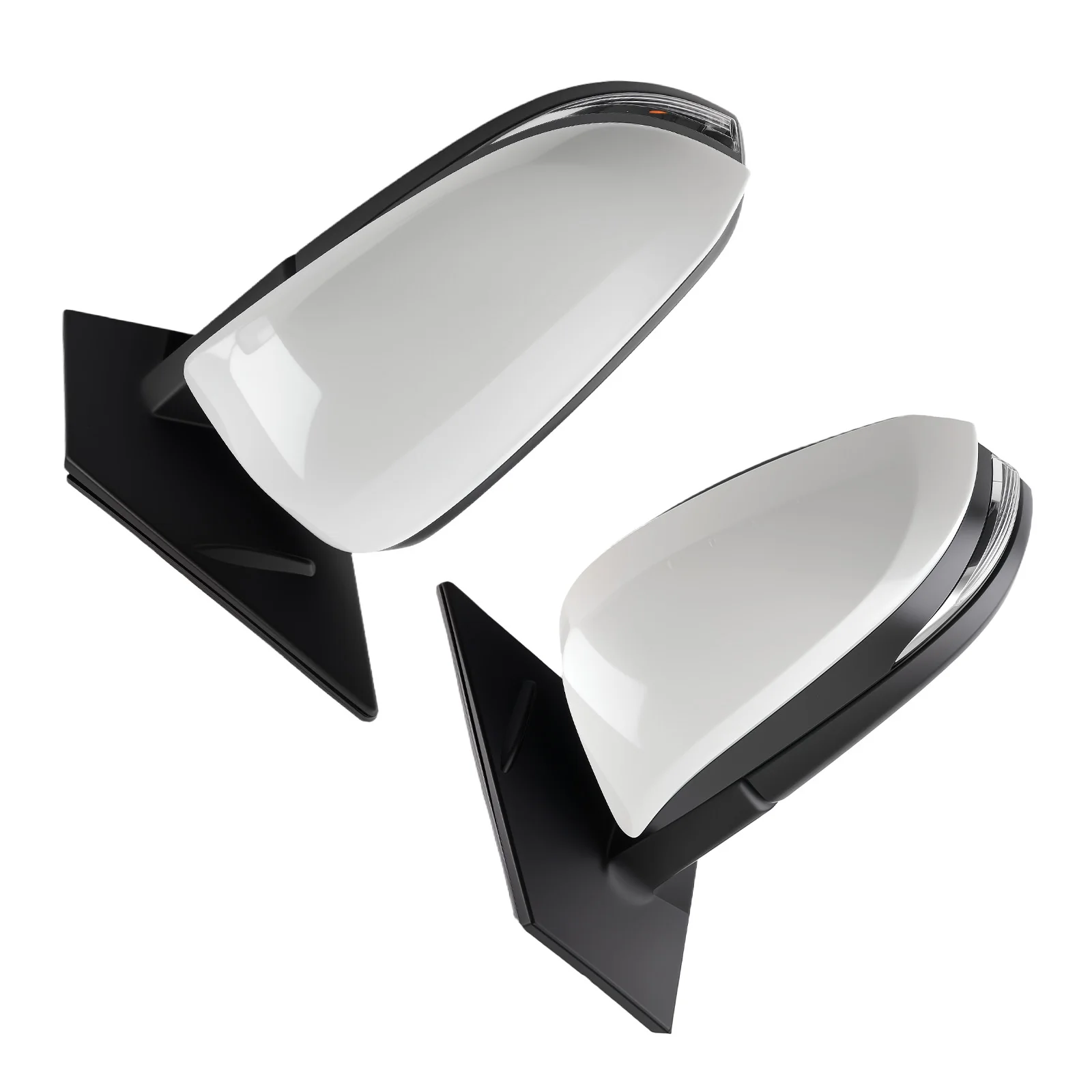 Side Mirror For Toy…